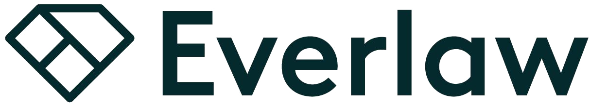 Everlaw